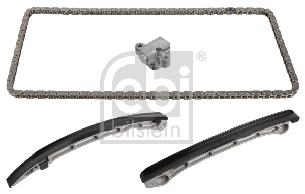 Timing Chain Kit